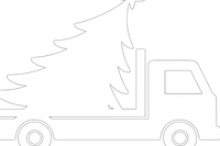 Transporte Seguro