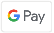Payment method