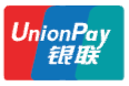 Payment method